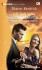 Kat dan Sang Kekasih Spanyol: Kat and The Dare-Devil Spaniard